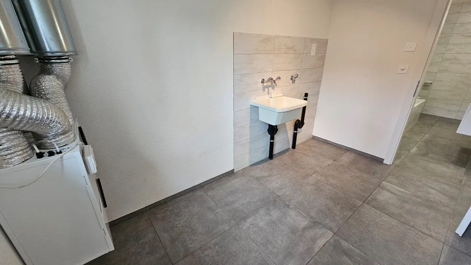 4.5-room apartment on the 1st floor for sale in Bassecourt – photo 11 of 13