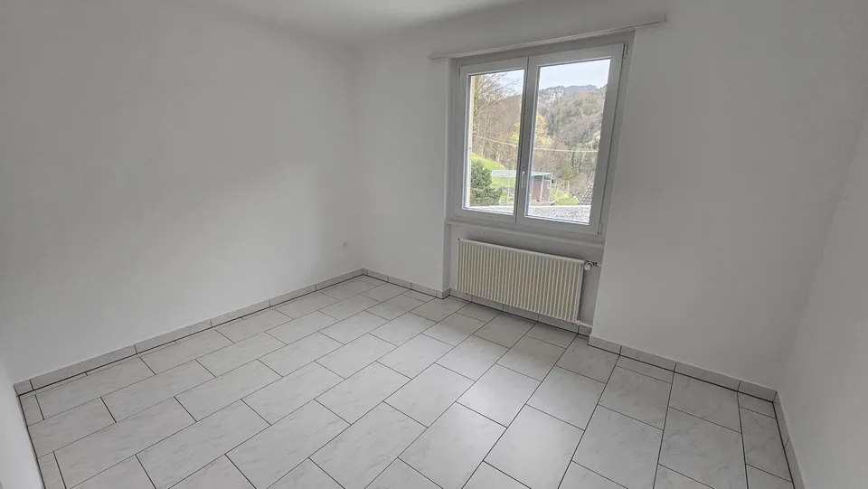 In vendita a Roches (BE) edificio di 3 appartamenti con 4 garage – foto 10 di 13
