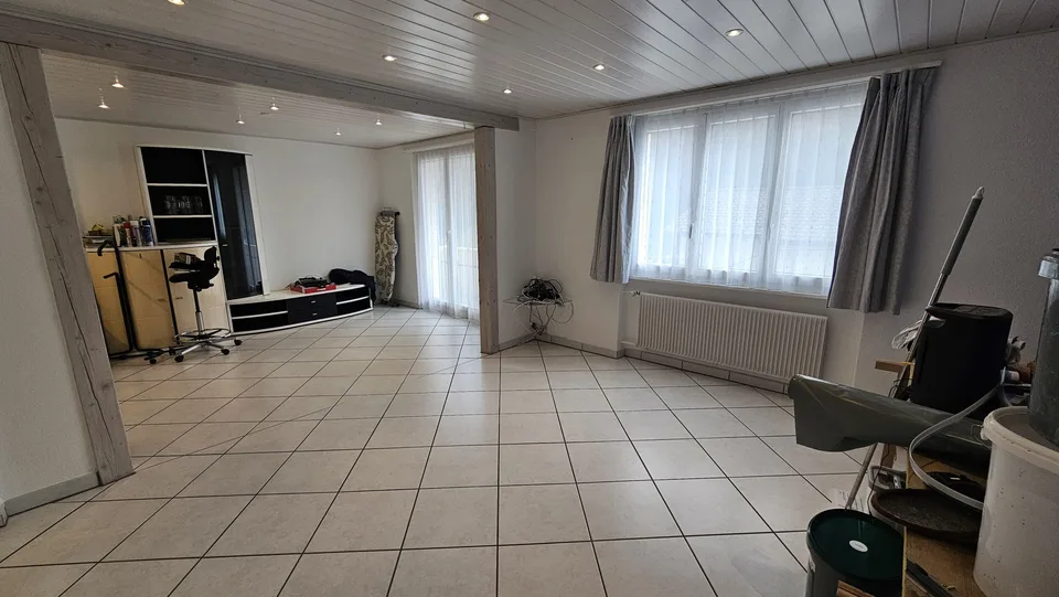 In vendita a Roches (BE) edificio di 3 appartamenti con 4 garage – foto 13 di 13