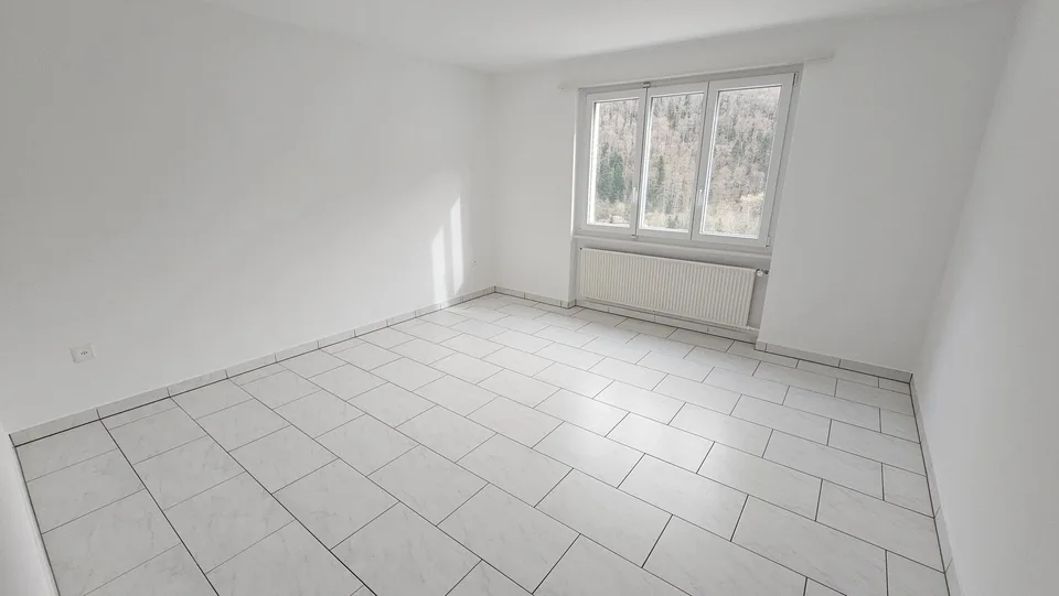 In vendita a Roches (BE) edificio di 3 appartamenti con 4 garage – foto 9 di 13