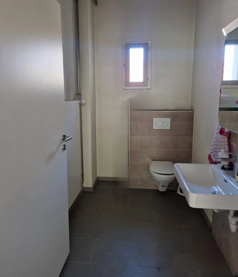 Handwerks- und Verwaltungsfläche ideal gelegen – Foto 9 von 11