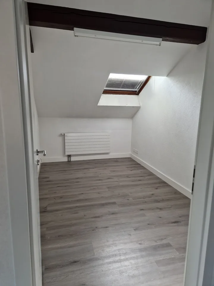 Handwerks- und Verwaltungsfläche ideal gelegen – Foto 10 von 11