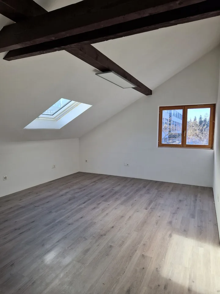 Handwerks- und Verwaltungsfläche ideal gelegen – Foto 11 von 11