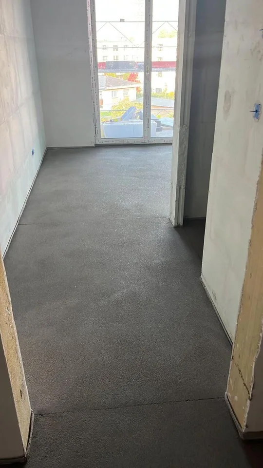 Attico – foto 7 di 7