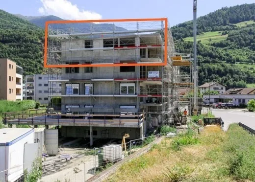 Nendaz