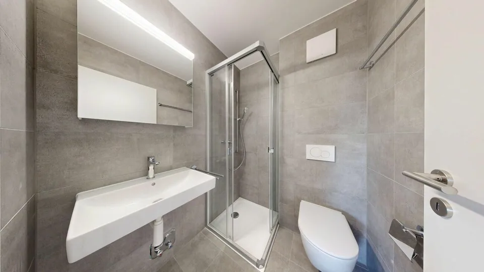 Investitionsmöglichkeit: Vermietete Gewerbefläche mit hoher Rendite – Foto 6 von 9