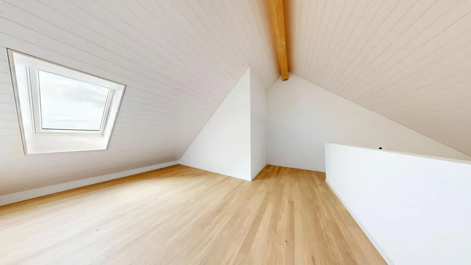 Investitionsmöglichkeit: Vermietete Gewerbefläche mit hoher Rendite – Foto 9 von 9
