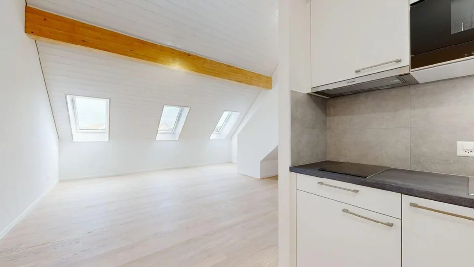 Activity Space - Lot 11