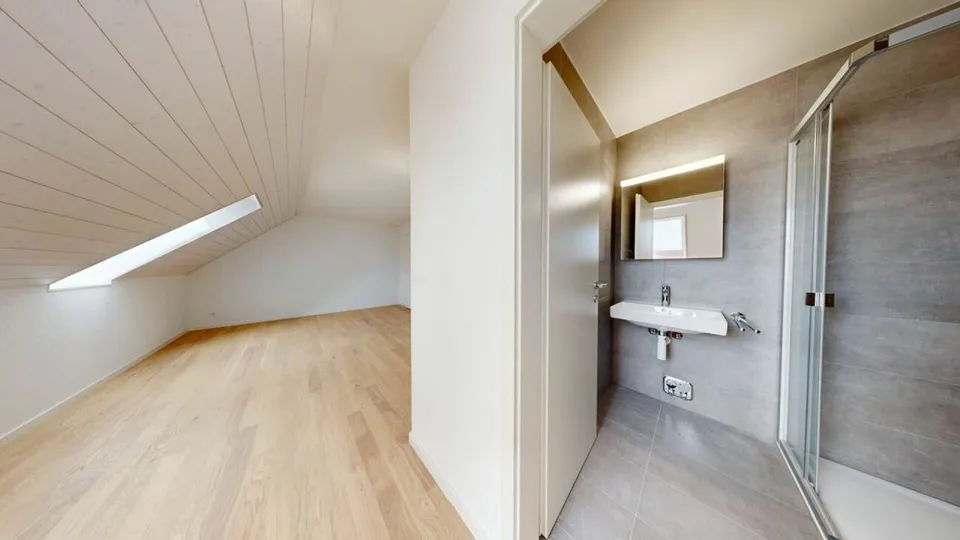 Activity Space - Lot 13
