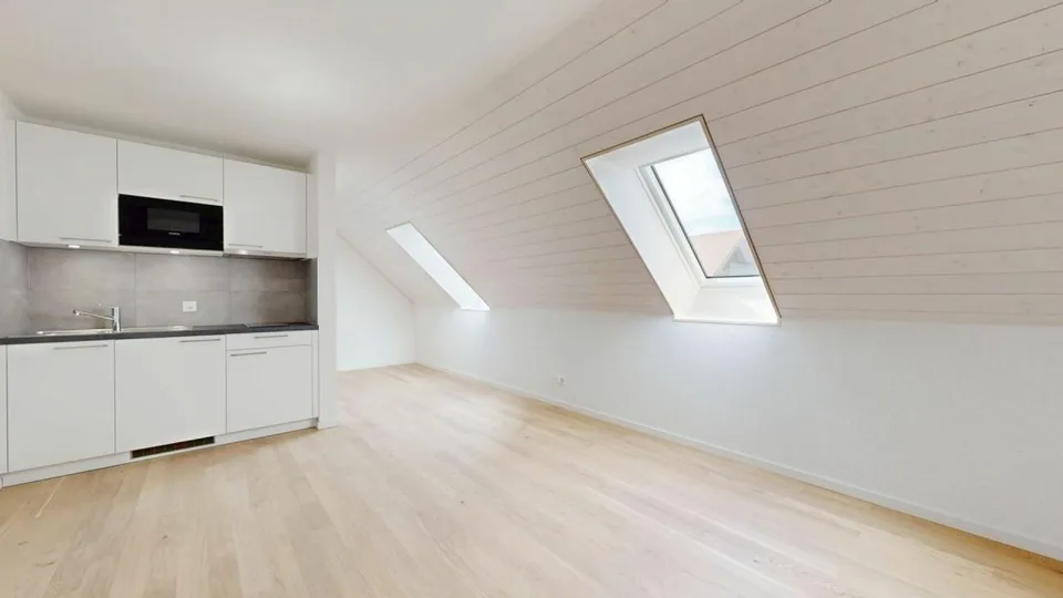 Activity Space - Lot 13