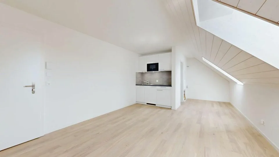 Activity Space - Lot 13