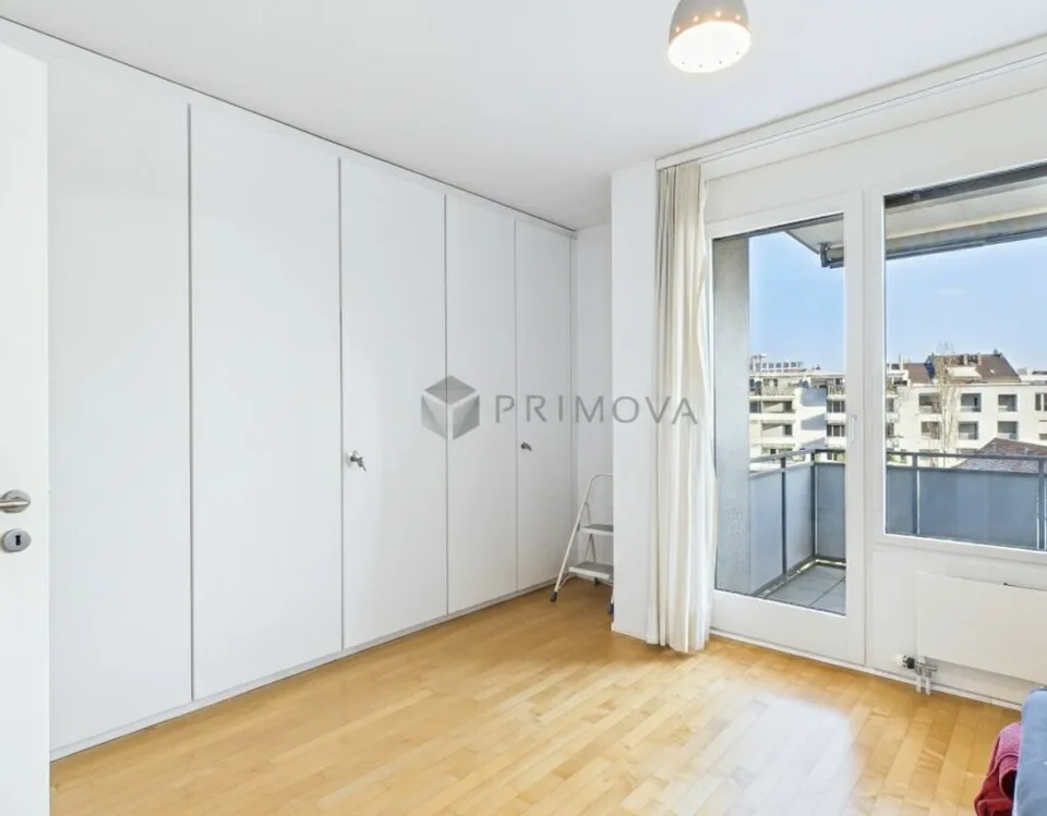 Maisonette-Investment mit lebenslangem Wohnrecht zum Vorzugspreis