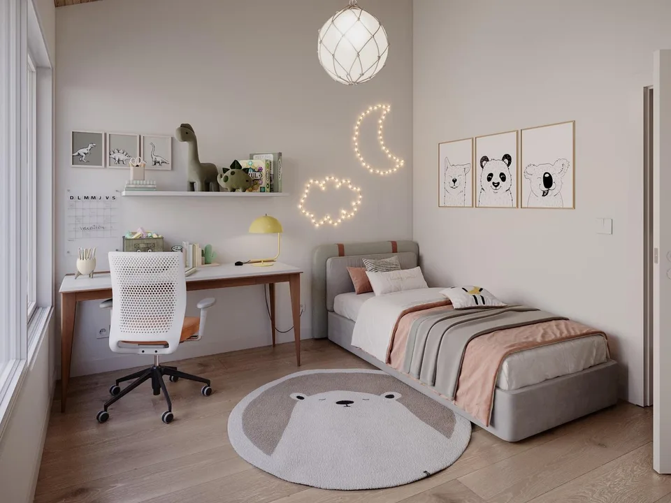 Belle villa jumelée de 4.5 pièces à Saxon en Valais – foto 17 di 21