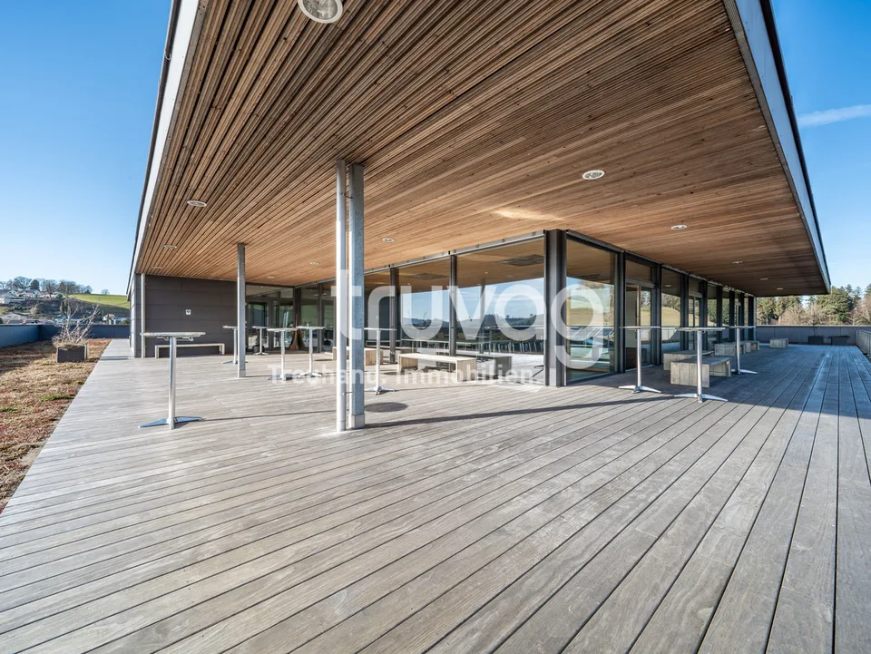 Votre nouveau site commercial renommé. – photo 10 sur 13