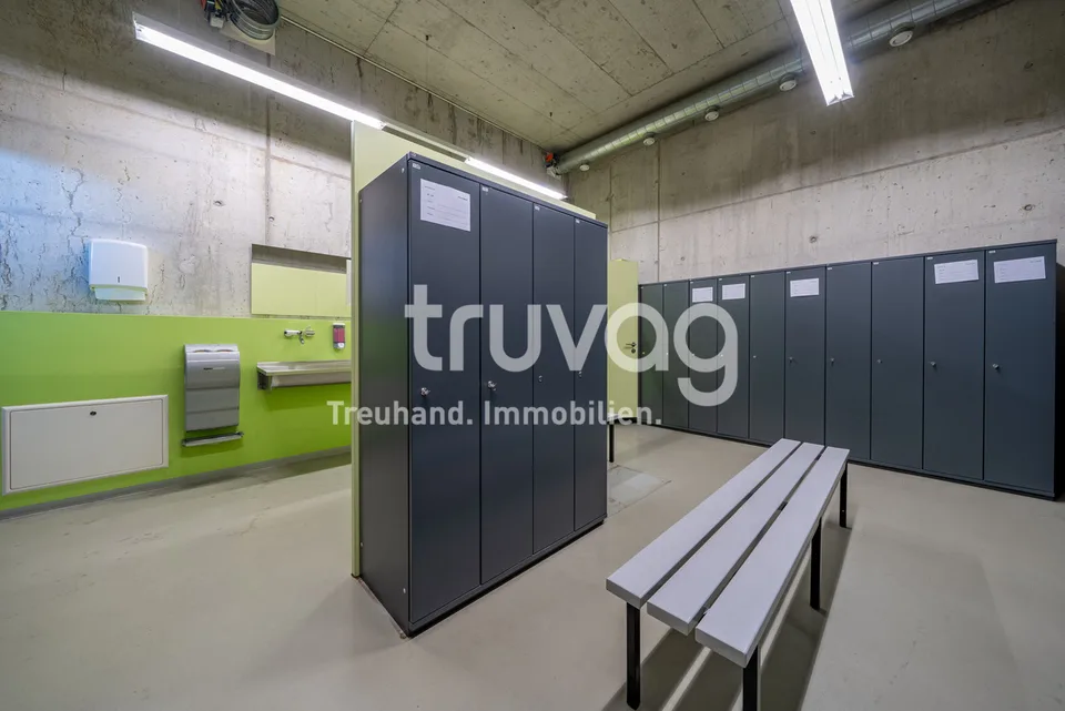 Votre nouveau site commercial renommé. – photo 7 sur 13