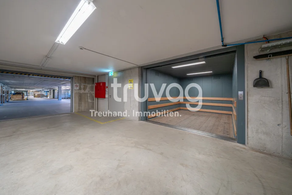 Votre nouveau site commercial renommé. – photo 11 sur 13