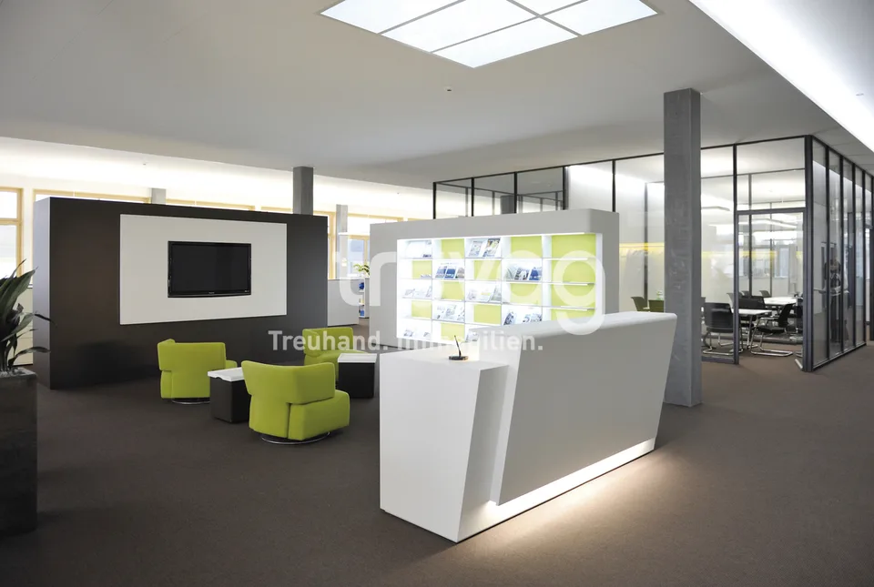 Votre nouveau site commercial renommé. – photo 6 sur 13