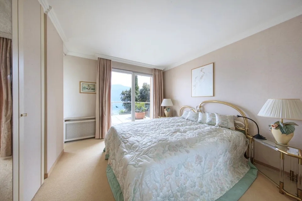 Residenza Molino Vecchio – foto 9 di 13