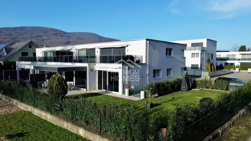 RESERVIERT