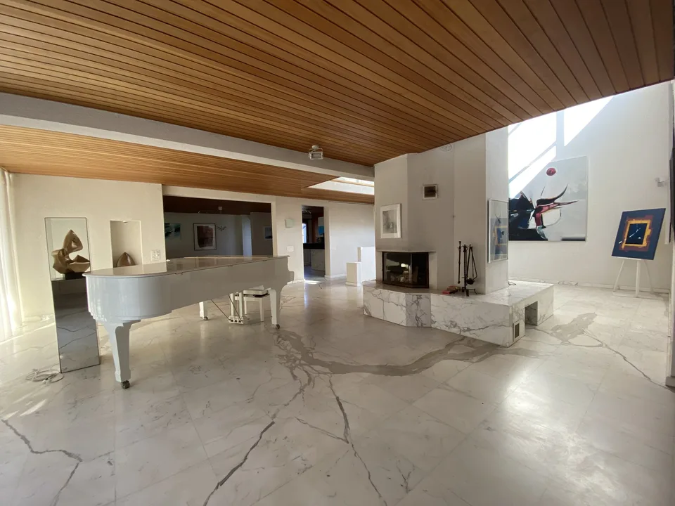 Villa, Soulce - 1195000 – Foto 10 von 13