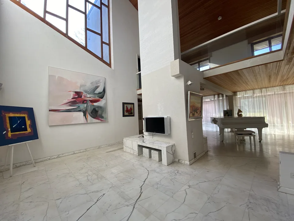 Villa, Soulce - 1195000 – Foto 11 von 13
