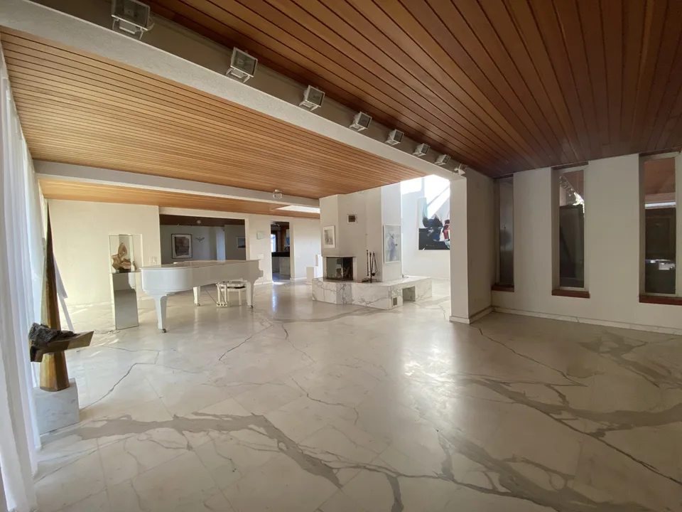 Villa, Soulce - 1195000 – Foto 9 von 13
