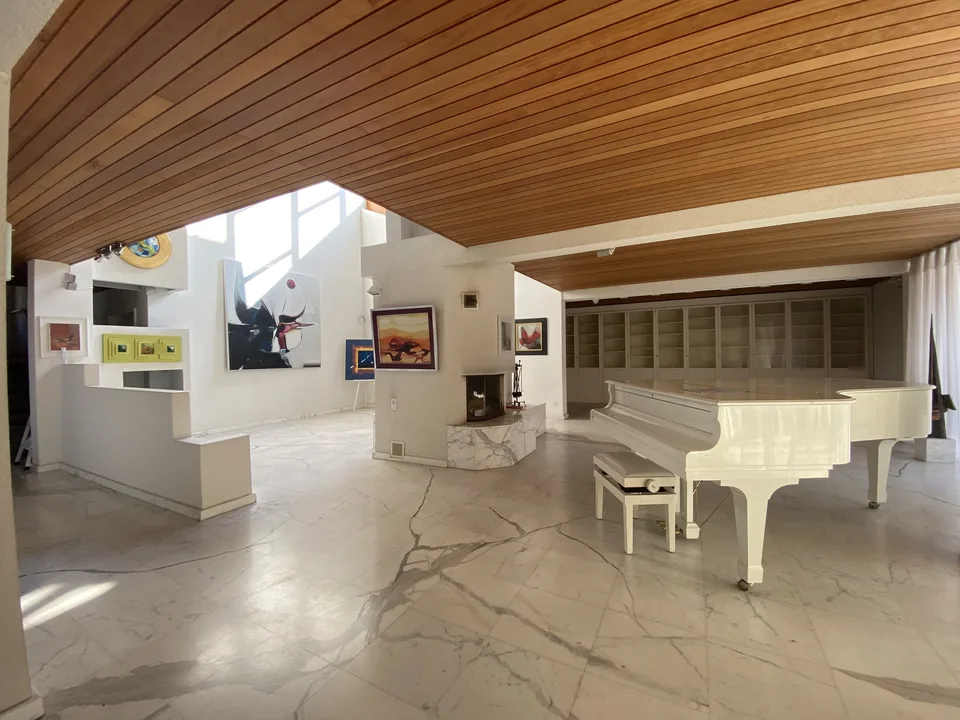 Villa, Soulce - 1195000 – Foto 8 von 13