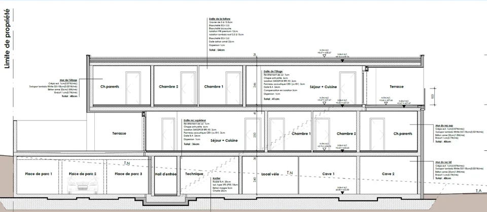 Malachela - Appartamento al piano terra copia – foto 11 di 13