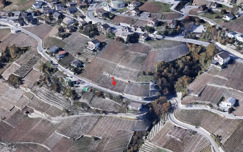 Malachela - Appartamento al piano terra copia – foto 7 di 13