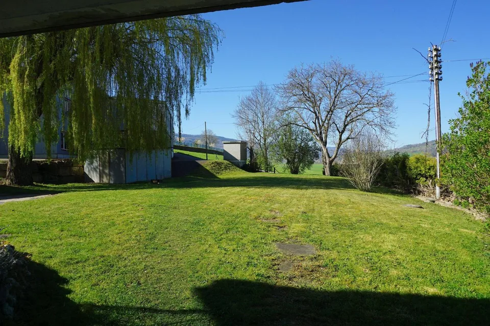 ARI-258 - Einfamilienhaus mit 6,5 Zimmern auf einem Grundstück von 1.572 m2 – Foto 8 von 13