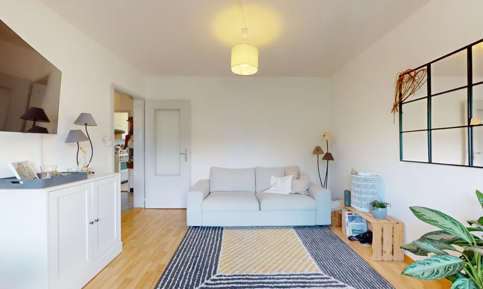 3 Gebäude mit guter Rendite und zusätzlichem Potenzial! – Foto 9 von 13