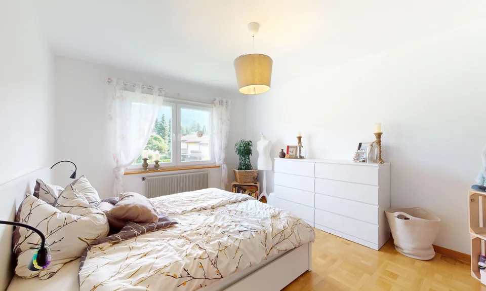 3 Gebäude mit guter Rendite und zusätzlichem Potenzial! – Foto 8 von 13