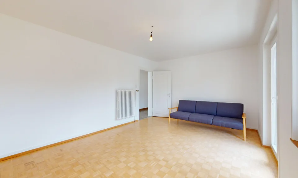 3 Gebäude mit guter Rendite und zusätzlichem Potenzial! – Foto 12 von 13