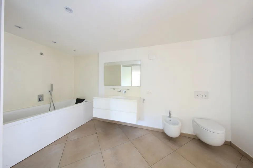 House Eva – photo 12 of 13