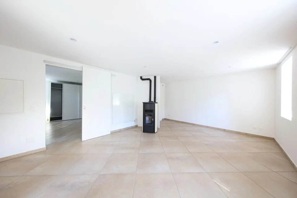 House Eva – photo 10 of 13