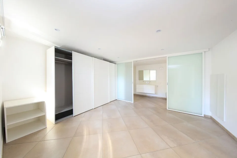 House Eva – photo 11 of 13