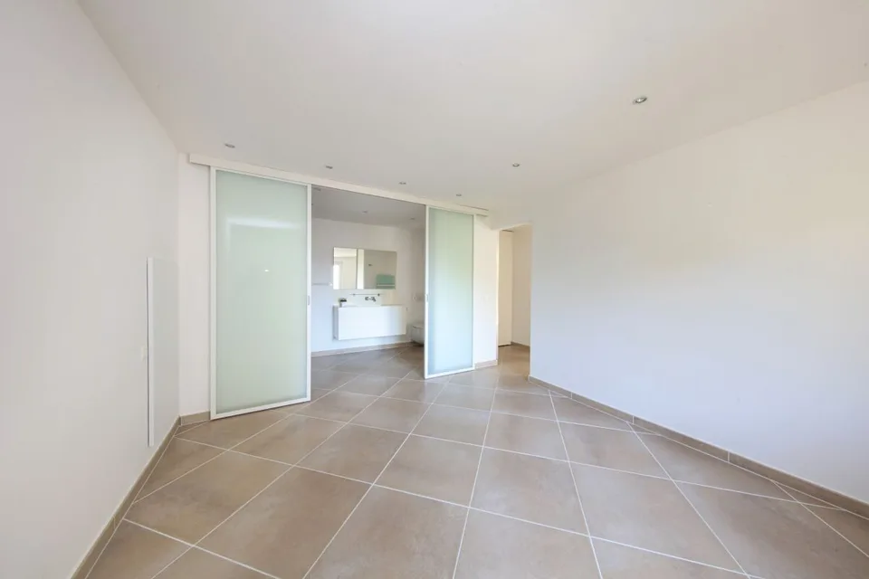House Eva – photo 7 of 13