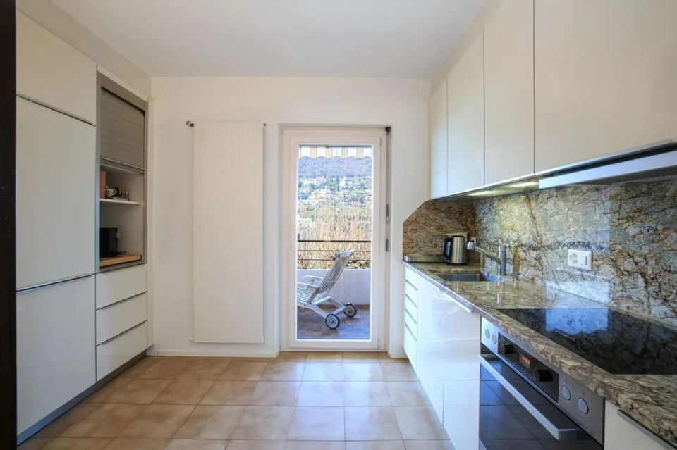 Villa Serena – photo 12 of 13