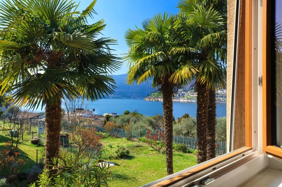 Villa Serena – photo 10 of 13