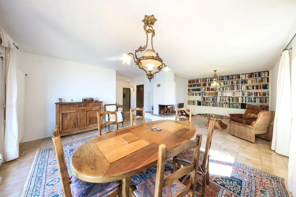 Villa Serena – photo 7 of 13