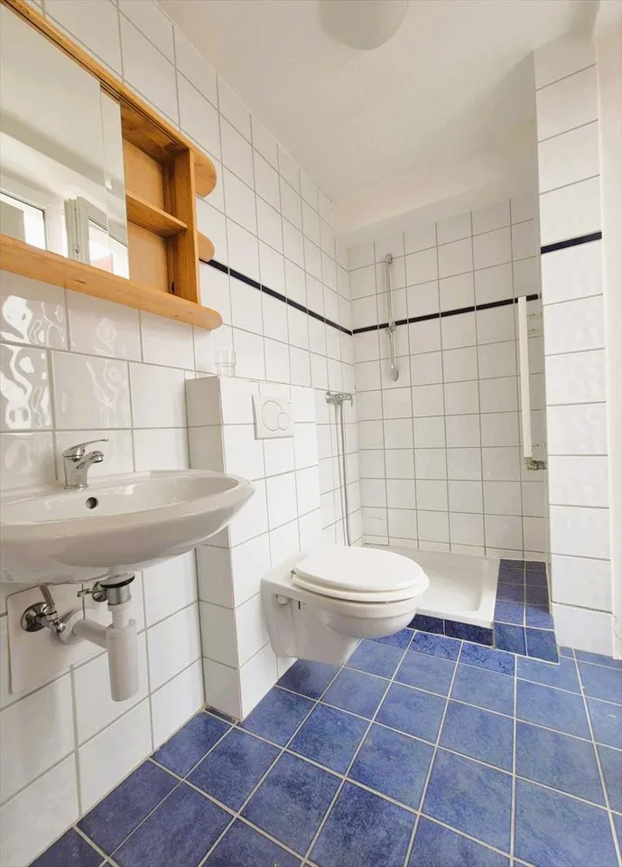 Gemütliches Studio im Herzen der Alpen