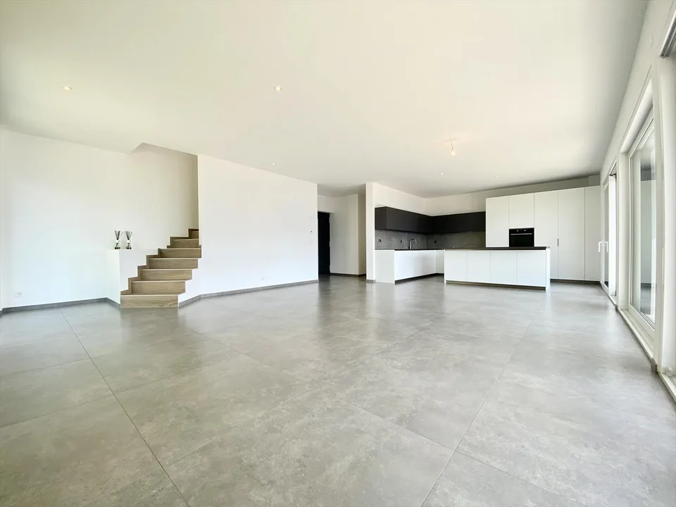 Villa 5.5 Zimmer