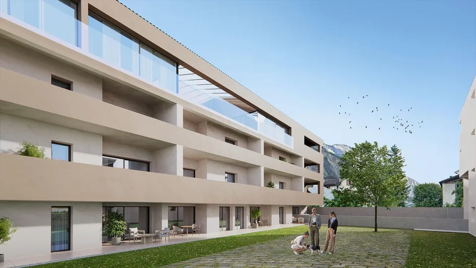 Residenza "La Grappe d'Or" – foto 8 di 8
