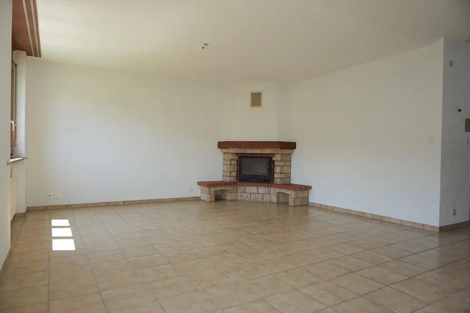 ARI-237 Attico di 6,5 stanze per 172 m2 di superficie abitabile e 66 m2 di terrazza – foto 6 di 13
