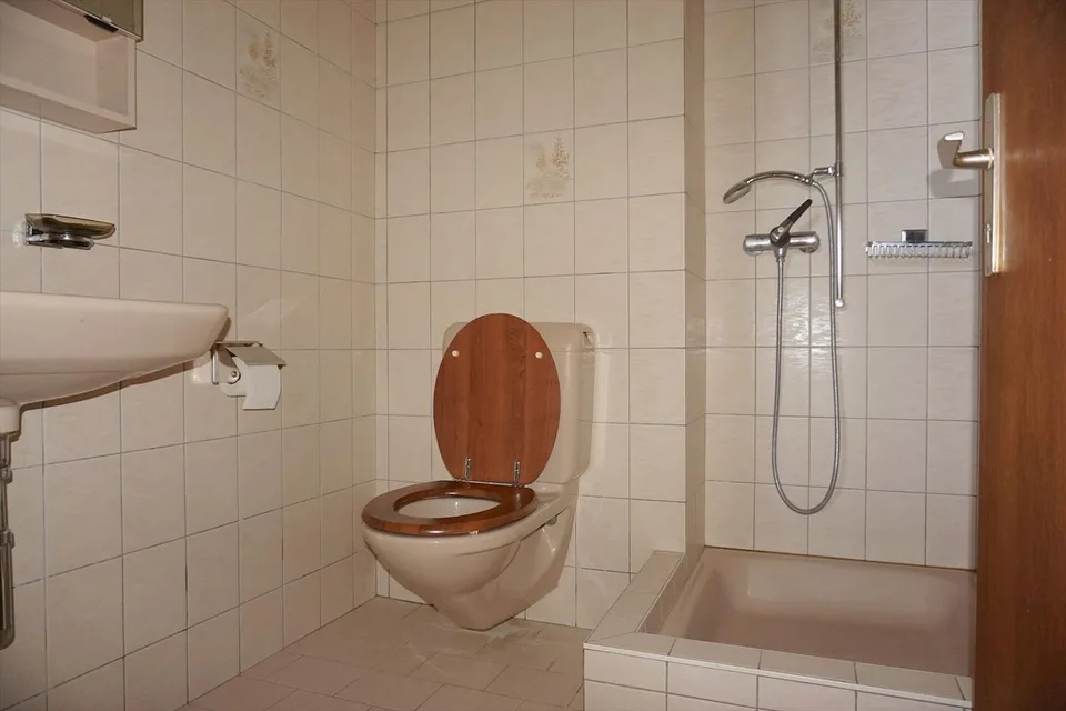 ARI-237 Attico di 6,5 stanze per 172 m2 di superficie abitabile e 66 m2 di terrazza – foto 8 di 13