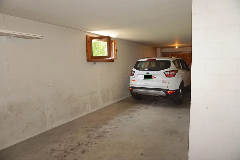 ARI-237 Attico di 6,5 stanze per 172 m2 di superficie abitabile e 66 m2 di terrazza – foto 13 di 13