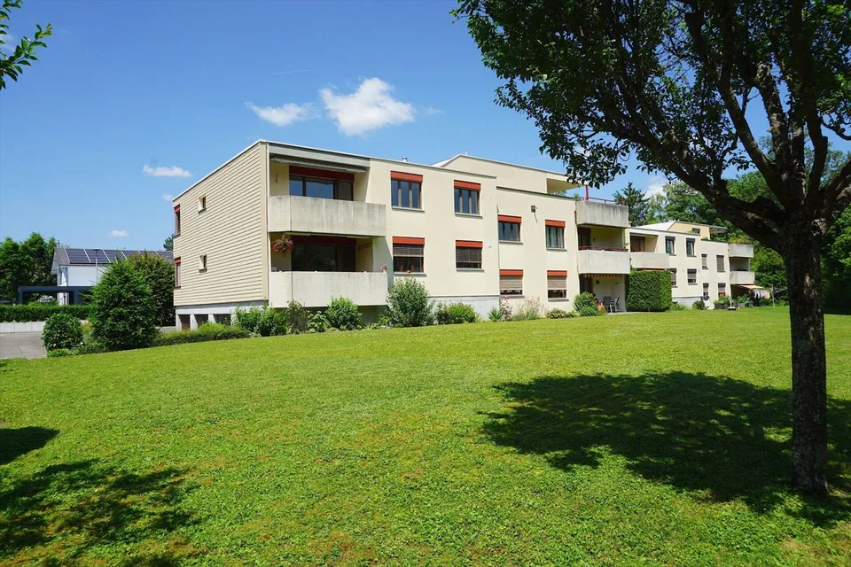 ARI-237 Attico di 6,5 stanze per 172 m2 di superficie abitabile e 66 m2 di terrazza