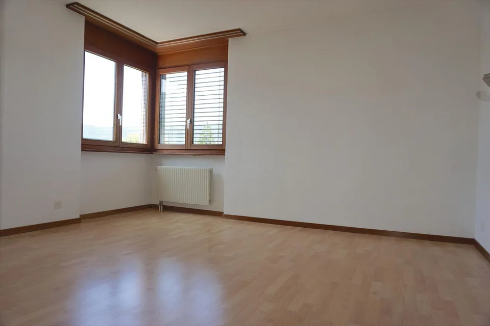 ARI-237 Attico di 6,5 stanze per 172 m2 di superficie abitabile e 66 m2 di terrazza – foto 10 di 13