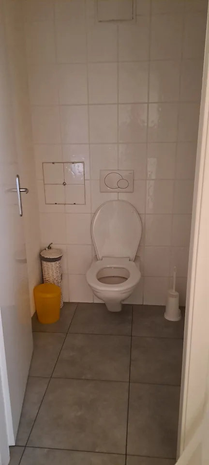 Ufficio – foto 8 di 22