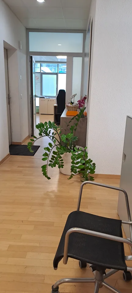Ufficio – foto 9 di 22